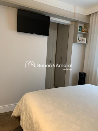 Imagem Apartamento com 3 Quartos à Venda, 80 m² em Jardim Nova Europa - Campinas Imagem Apartamento com 3 Quartos à Venda, 80 m² em Jardim Nova Europa - Campinas