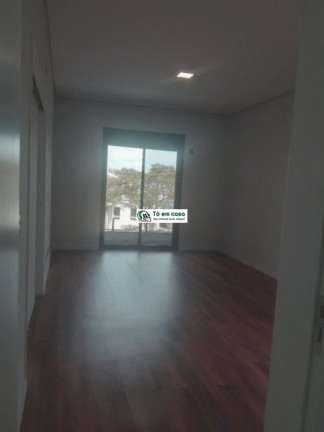 Imagem Casa com 3 Quartos à Venda, 239 m² em Urbanova Vii - São José Dos Campos