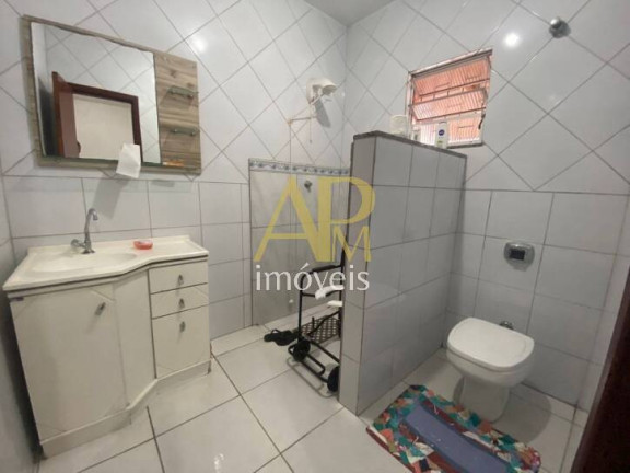 Imagem Casa com 5 Quartos à Venda, 300 m² em Picadas Do Sul - São José Imagem Casa com 5 Quartos à Venda, 300 m² em Picadas Do Sul - São José