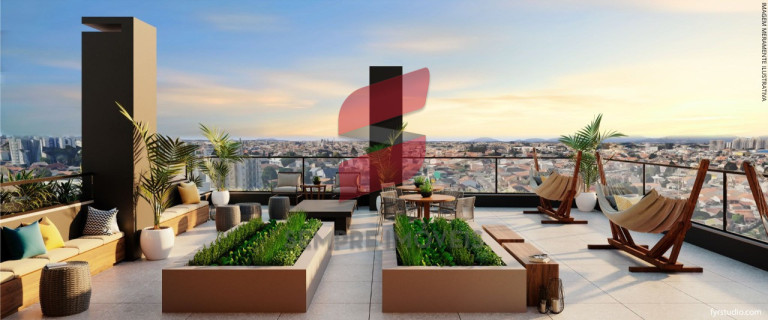 Imagem Apartamento com 2 Quartos à Venda, 44 m² em Capão Raso - Curitiba Imagem Apartamento com 2 Quartos à Venda, 44 m² em Capão Raso - Curitiba