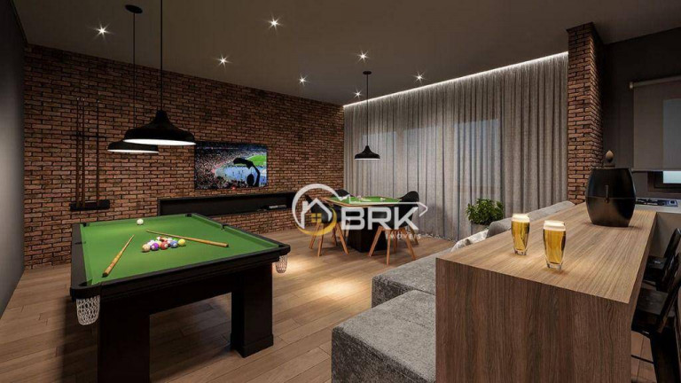 Imagem Apartamento com 2 Quartos à Venda, 62 m² em Vila Prudente (zona Leste) - São Paulo Imagem Apartamento com 2 Quartos à Venda, 62 m² em Vila Prudente (zona Leste) - São Paulo