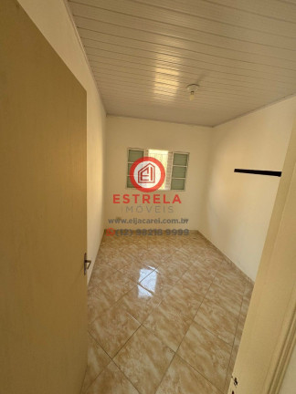 Imagem Casa com 4 Quartos à Venda, 300 m² em Conjunto São Benedito - Jacareí Imagem Casa com 4 Quartos à Venda, 300 m² em Conjunto São Benedito - Jacareí