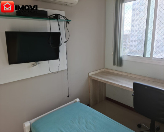 Imagem Apartamento com 3 Quartos à Venda, 105 m² em Praia De Itaparica - Vila Velha Imagem Apartamento com 3 Quartos à Venda, 105 m² em Praia De Itaparica - Vila Velha