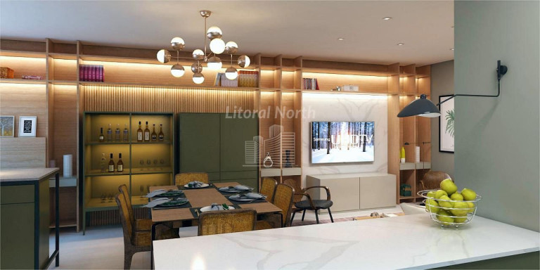 Imagem Apartamento com 4 Quartos à Venda, 135 m² em Centro - Balneário Camboriú Imagem Apartamento com 4 Quartos à Venda, 135 m² em Centro - Balneário Camboriú