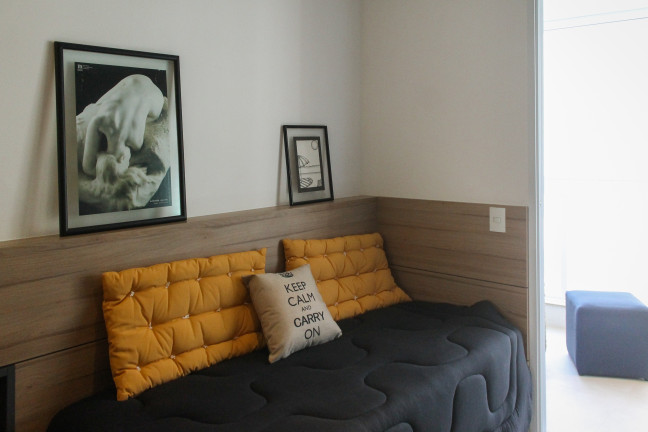 Imagem Imóvel com 3 Quartos à Venda, 96 m² em Praia Da Costa - Vila Velha Imagem Imóvel com 3 Quartos à Venda, 96 m² em Praia Da Costa - Vila Velha