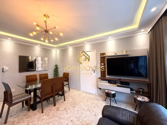 Imagem Apartamento com 2 Quartos à Venda, 150 m² em Jardim Astúrias - Guarujá Imagem Apartamento com 2 Quartos à Venda, 150 m² em Jardim Astúrias - Guarujá