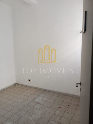 Imagem Imóvel Comercial para Alugar, 280 m² em Centro - São José Dos Campos Imagem Imóvel Comercial para Alugar, 280 m² em Centro - São José Dos Campos