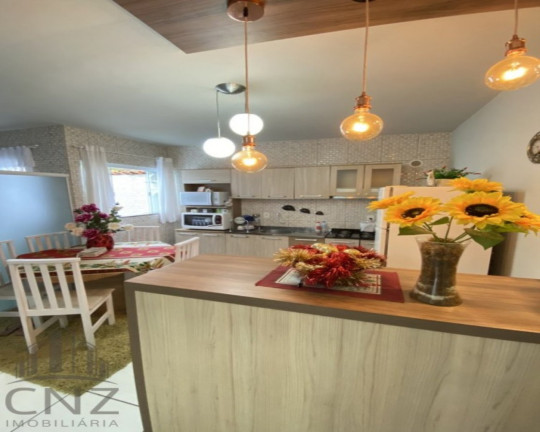 Imagem Apartamento com 2 Quartos à Venda, 60 m² em águas Claras - Brusque Imagem Apartamento com 2 Quartos à Venda, 60 m² em águas Claras - Brusque