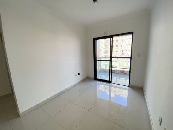 Imagem Apartamento com 2 Quartos à Venda, 85 m² em Canto Do Forte - Praia Grande Imagem Apartamento com 2 Quartos à Venda, 85 m² em Canto Do Forte - Praia Grande