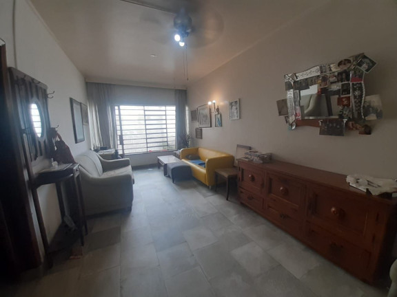 Imagem Imóvel com 3 Quartos à Venda, 188 m² em Indianópolis - São Paulo Imagem Imóvel com 3 Quartos à Venda, 188 m² em Indianópolis - São Paulo