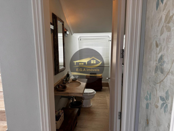 Imagem Casa de Condomínio com 5 Quartos à Venda, 545 m² em Maresias - São Sebastião Imagem Casa de Condomínio com 5 Quartos à Venda, 545 m² em Maresias - São Sebastião