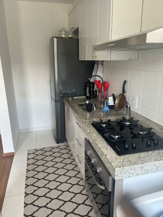 Imagem Apartamento com 2 Quartos à Venda, 46 m² em Botujuru - Mogi Das Cruzes Imagem Apartamento com 2 Quartos à Venda, 46 m² em Botujuru - Mogi Das Cruzes