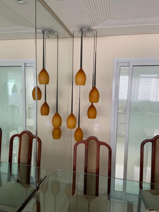 Imagem Apartamento com 3 Quartos à Venda, 125 m² em Jardim Paulista - São Paulo