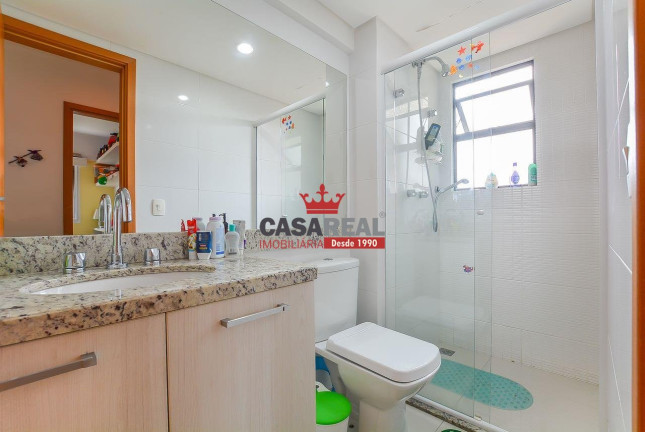 Imagem Apartamento com 2 Quartos à Venda, 59 m² em Bigorrilho - Curitiba Imagem Apartamento com 2 Quartos à Venda, 59 m² em Bigorrilho - Curitiba