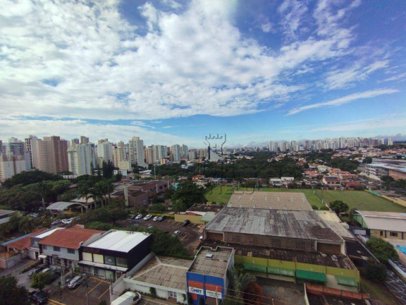 Imagem Apartamento com 3 Quartos à Venda, 86 m² em Centro - Londrina Imagem Apartamento com 3 Quartos à Venda, 86 m² em Centro - Londrina
