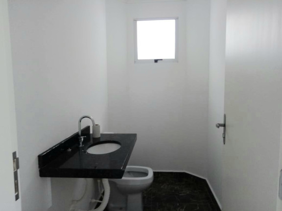 Imagem Casa com 3 Quartos à Venda, 120 m² em Estufa Ii - Ubatuba