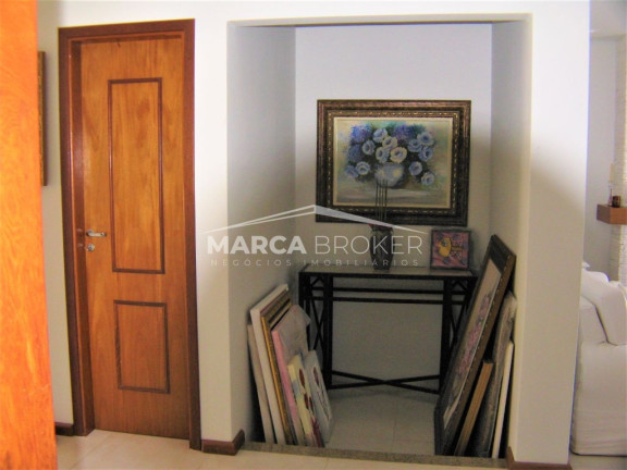 Imagem Casa de Condomínio com 5 Quartos à Venda, 800 m² em Cachoeira - Vinhedo Imagem Casa de Condomínio com 5 Quartos à Venda, 800 m² em Cachoeira - Vinhedo