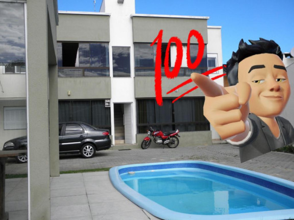 Imagem Apartamento com 2 Quartos à Venda, em Zona Nova - Capao Da Canoa Imagem Apartamento com 2 Quartos à Venda, em Zona Nova - Capao Da Canoa