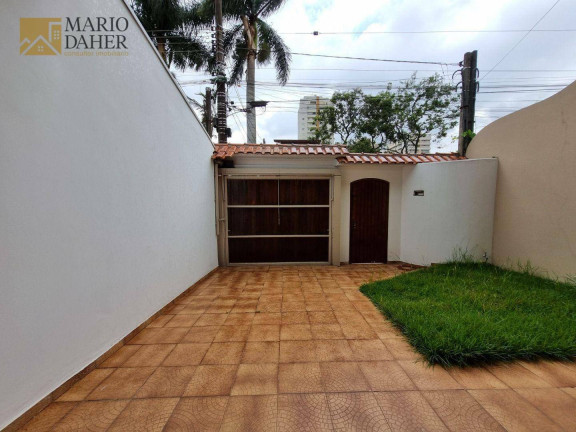 Imagem Sobrado com 3 Quartos à Venda, 170 m² em Jardim Estoril - São José Dos Campos Imagem Sobrado com 3 Quartos à Venda, 170 m² em Jardim Estoril - São José Dos Campos