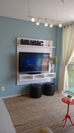 Imagem Apartamento à Venda, 65 m² em Cristo Rei - Teresina