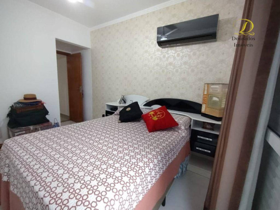 Imagem Apartamento com 3 Quartos à Venda, 124 m² em Caiçara - Praia Grande Imagem Apartamento com 3 Quartos à Venda, 124 m² em Caiçara - Praia Grande