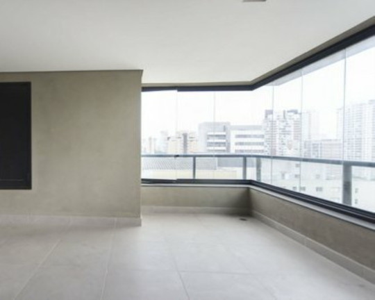 Imagem Apartamento com 1 Quarto à Venda, 43 m² em Vila Olimpia - Sao Paulo Imagem Apartamento com 1 Quarto à Venda, 43 m² em Vila Olimpia - Sao Paulo
