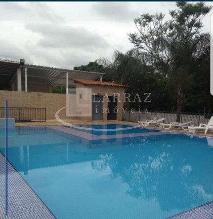 Imagem Imóvel com 2 Quartos à Venda, 49 m² em Ipiranga - Ribeirão Preto Imagem Imóvel com 2 Quartos à Venda, 49 m² em Ipiranga - Ribeirão Preto