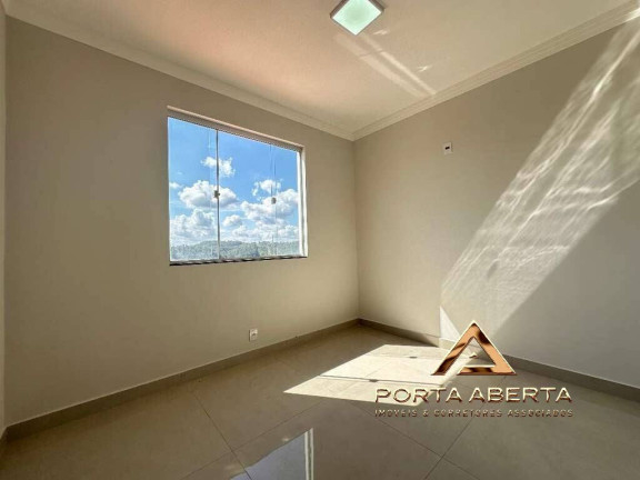 Imagem Casa com 3 Quartos à Venda, 150 m² em Residencial Bethânia - Santana Do Paraíso Imagem Casa com 3 Quartos à Venda, 150 m² em Residencial Bethânia - Santana Do Paraíso