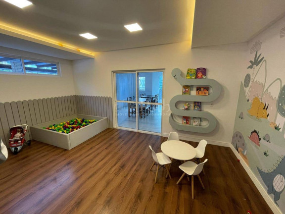 Imagem Apartamento com 3 Quartos à Venda, 119 m² em Pioneiros - Balneário Camboriú Imagem Apartamento com 3 Quartos à Venda, 119 m² em Pioneiros - Balneário Camboriú