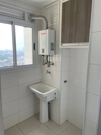 Imagem Apartamento com 2 Quartos à Venda, em Vila Nossa Senhora Das Graças - Taubaté Imagem Apartamento com 2 Quartos à Venda, em Vila Nossa Senhora Das Graças - Taubaté