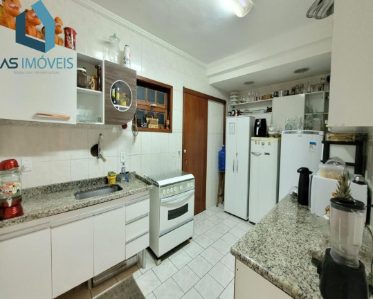 Imagem Casa de Condomínio com 2 Quartos à Venda, 96 m² em Dunas - Cabo Frio Imagem Casa de Condomínio com 2 Quartos à Venda, 96 m² em Dunas - Cabo Frio
