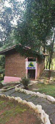 Imagem Fazenda à Venda, 20.000 m² em Monjolinho - Itapeva Imagem Fazenda à Venda, 20.000 m² em Monjolinho - Itapeva