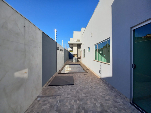 Imagem Casa com 3 Quartos à Venda,  em Plano Diretor Sul - Palmas