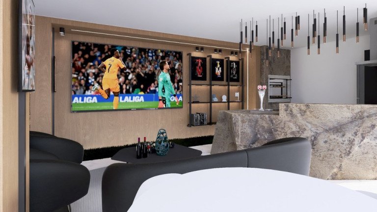 Imagem Apartamento com 2 Quartos à Venda, 69 m² em Morretes - Itapema