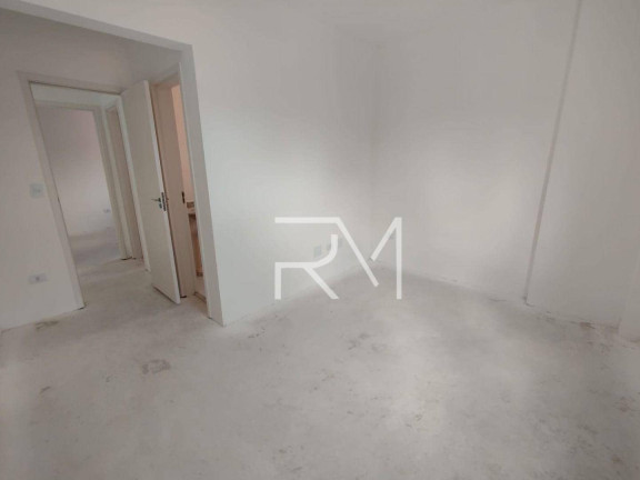 Imagem Apartamento com 2 Quartos à Venda, 72 m² em Vila Dinópolis - Mongaguá