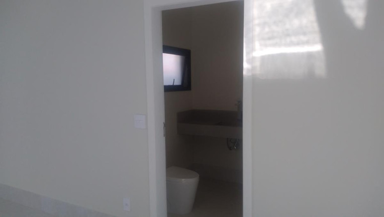 Imagem Casa com 3 Quartos à Venda, 164 m² em Pecan - Itupeva