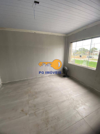Imagem Casa com 5 Quartos à Venda, 144 m² em Shangri-lá - Pontal Do Paraná