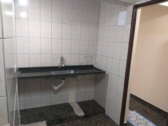 Apartamento com 3 Quartos à Venda, 62 m² em Bandeirantes - Londrina