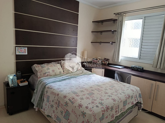 Imagem Apartamento com 2 Quartos à Venda, 58 m² em Parada Inglesa - São Paulo Imagem Apartamento com 2 Quartos à Venda, 58 m² em Parada Inglesa - São Paulo