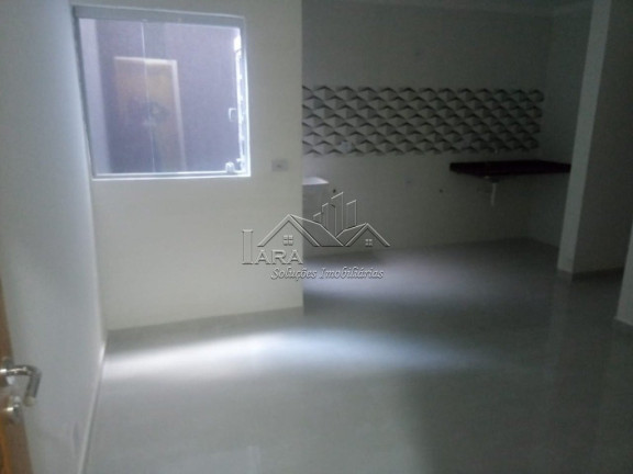 Imagem Apartamento com 1 Quarto à Venda, em Cidade Patriarca - São Paulo Imagem Apartamento com 1 Quarto à Venda, em Cidade Patriarca - São Paulo