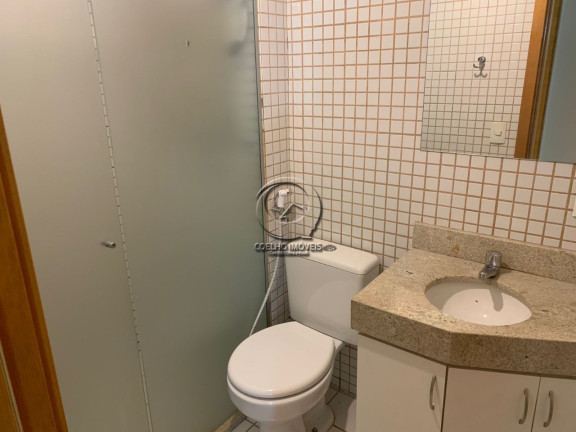 Imagem Apartamento com 2 Quartos à Venda, 109 m² em Lago Norte - Brasília Imagem Apartamento com 2 Quartos à Venda, 109 m² em Lago Norte - Brasília