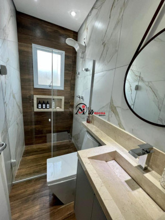 Imagem Casa com 3 Quartos à Venda,  em Santana Parnaíba - Santana De Parnaíba
