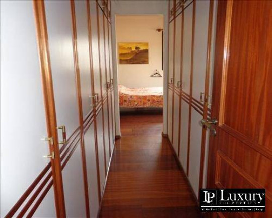 Imagem Apartamento com 4 Quartos à Venda, 278 m² em Alto De Pinheiros - São Paulo Imagem Apartamento com 4 Quartos à Venda, 278 m² em Alto De Pinheiros - São Paulo