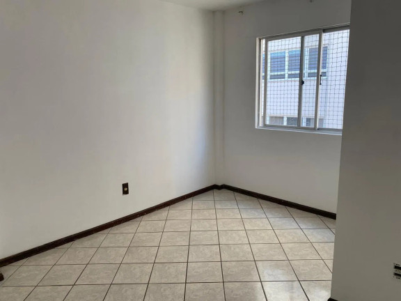 Imagem Apartamento com 3 Quartos à Venda, 88 m² em Centro - Itajaí