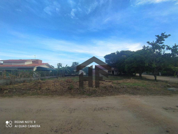 Imagem Terreno à Venda, 600 m² em Aldeia - Camaragibe Imagem Terreno à Venda, 600 m² em Aldeia - Camaragibe