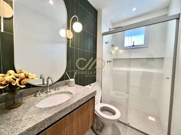 Imagem Apartamento com 2 Quartos à Venda, 101 m² em Canto Do Forte - Praia Grande Imagem Apartamento com 2 Quartos à Venda, 101 m² em Canto Do Forte - Praia Grande