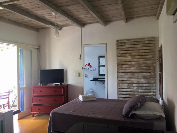 Imagem Sobrado com 2 Quartos à Venda, 290 m² em Ingleses Do Rio Vermelho - Florianópolis Imagem Sobrado com 2 Quartos à Venda, 290 m² em Ingleses Do Rio Vermelho - Florianópolis