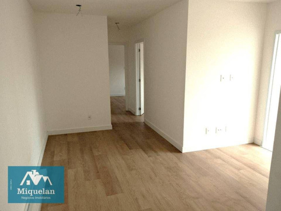 Imagem Apartamento com 2 Quartos à Venda, 55 m² em Parada Inglesa - São Paulo Imagem Apartamento com 2 Quartos à Venda, 55 m² em Parada Inglesa - São Paulo