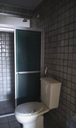 Imagem Apartamento com 3 Quartos à Venda, 110 m² em Expedicionários - João Pessoa