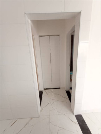 Imagem Casa com 3 Quartos à Venda, 72 m² em Maracanã - Praia Grande